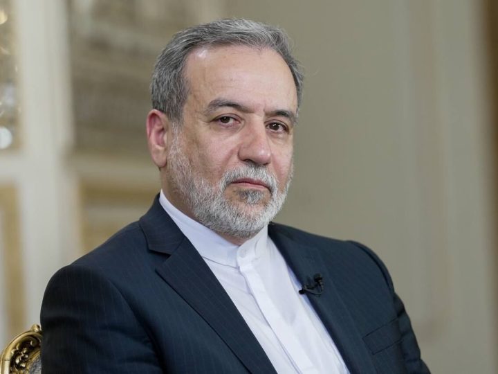 Əraqçi: Netanyahu nə istifadə (narkotik) edir?