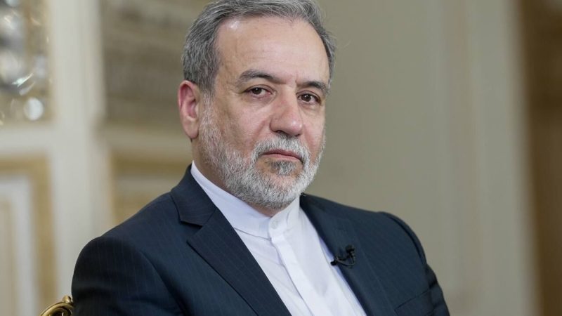 Əraqçi: Əgər dünya Srebrenitsa faciəsindən dərs alsaydı, bu gün Qəzzada soyqırımın şahidi olmazdıq