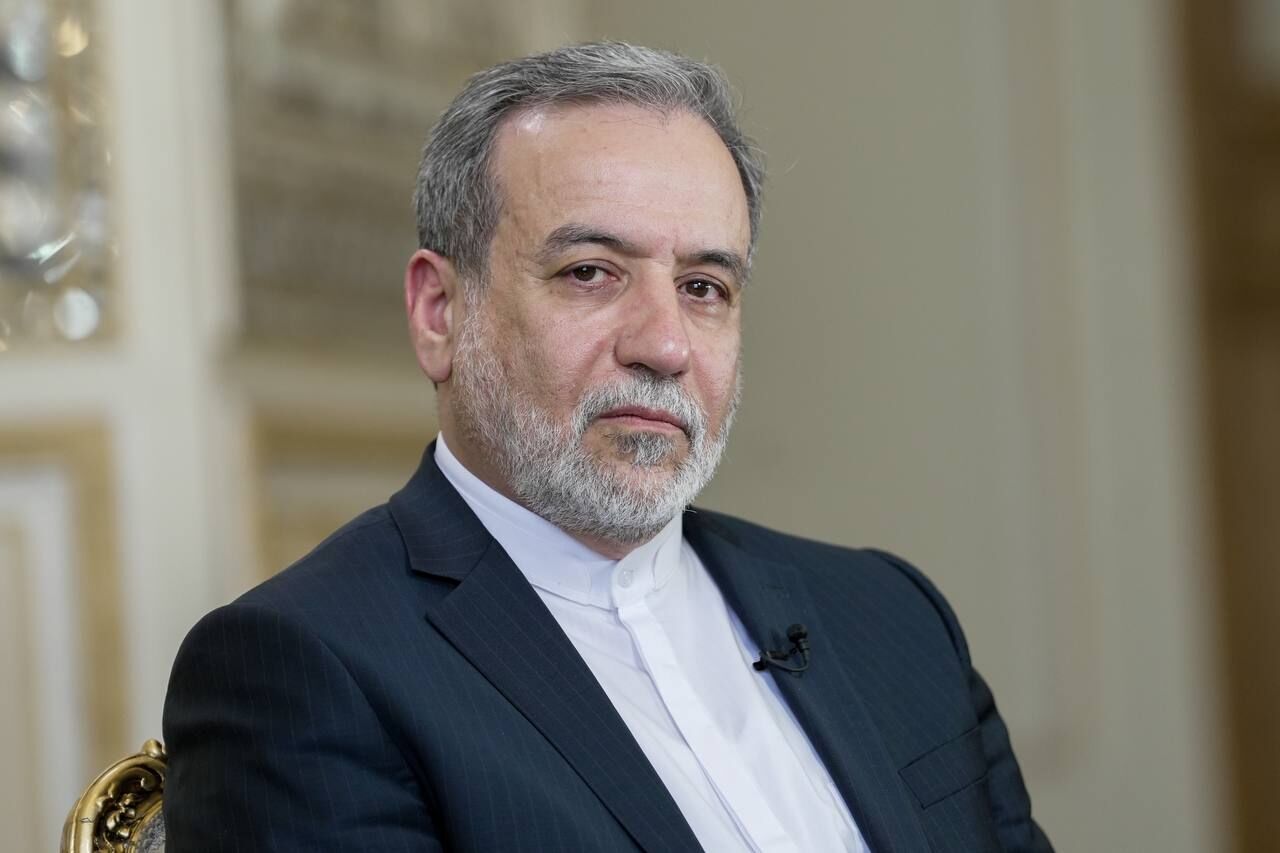 Əraqçi: Əgər dünya Srebrenitsa faciəsindən dərs alsaydı, bu gün Qəzzada soyqırımın şahidi olmazdıq