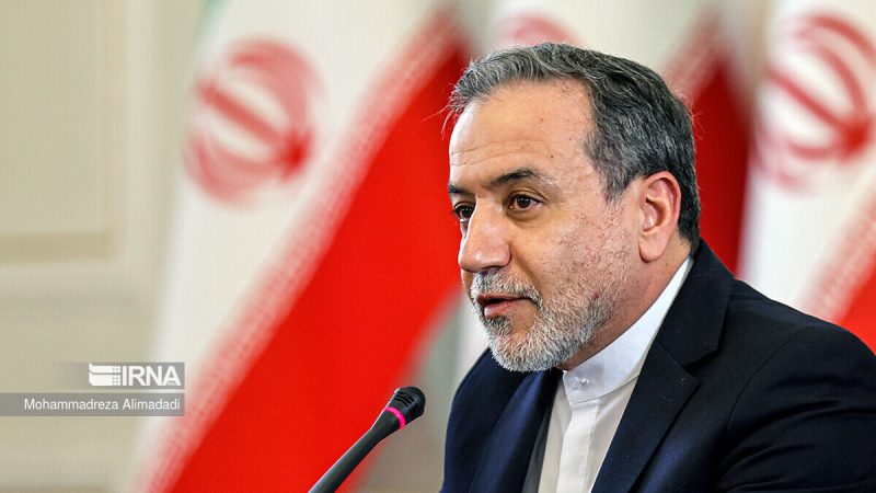 Əraqçi: Şanxay Əməkdaşlıq Təşkilatı tezliklə regional çərçivəni aşaraq qlobal təsirə sahib olacaq