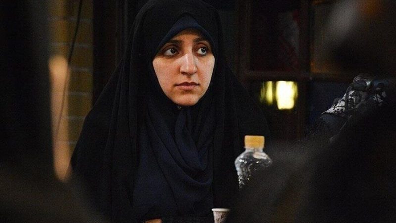 UNICEF İsrail rejiminin İrana təcavüzü zamanı uşaqların hüquqlarının pozulmasını araşdırmalıdır