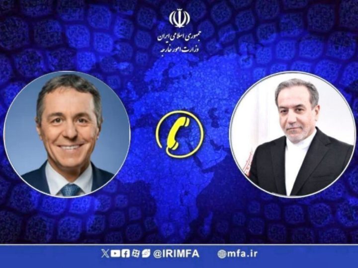 Əraqçi bəzi ölkələrin sionist rejimin təcavüzkar hərəkətlərinə haqq qazandıran mövqeyini tənqid etdi