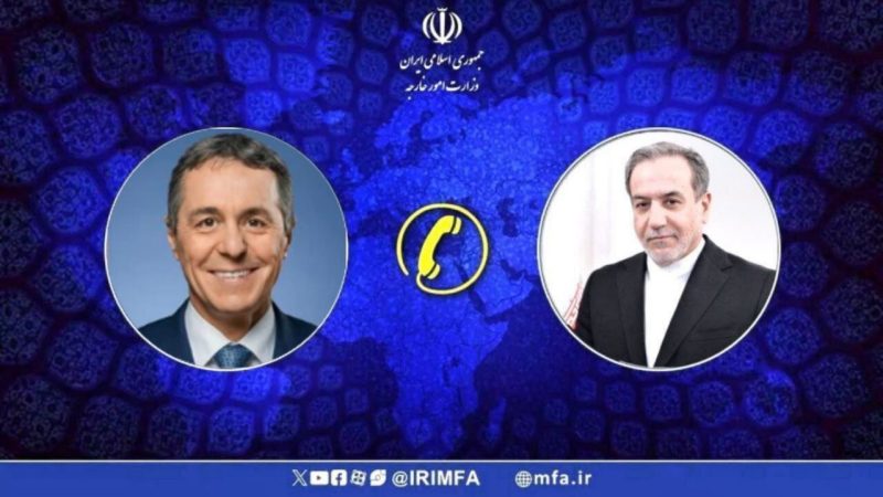 Əraqçi bəzi ölkələrin sionist rejimin təcavüzkar hərəkətlərinə haqq qazandıran mövqeyini tənqid etdi