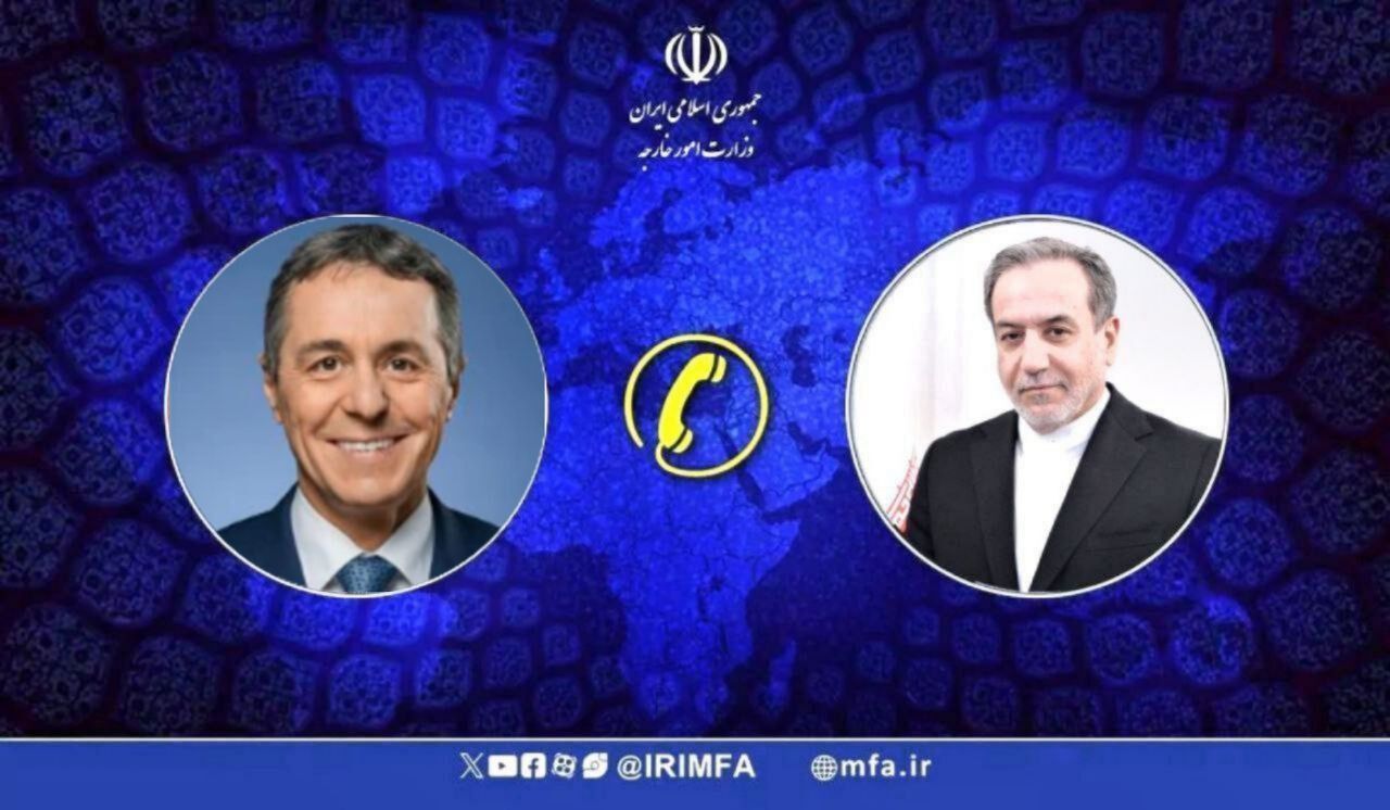 Əraqçi bəzi ölkələrin sionist rejimin təcavüzkar hərəkətlərinə haqq qazandıran mövqeyini tənqid etdi
