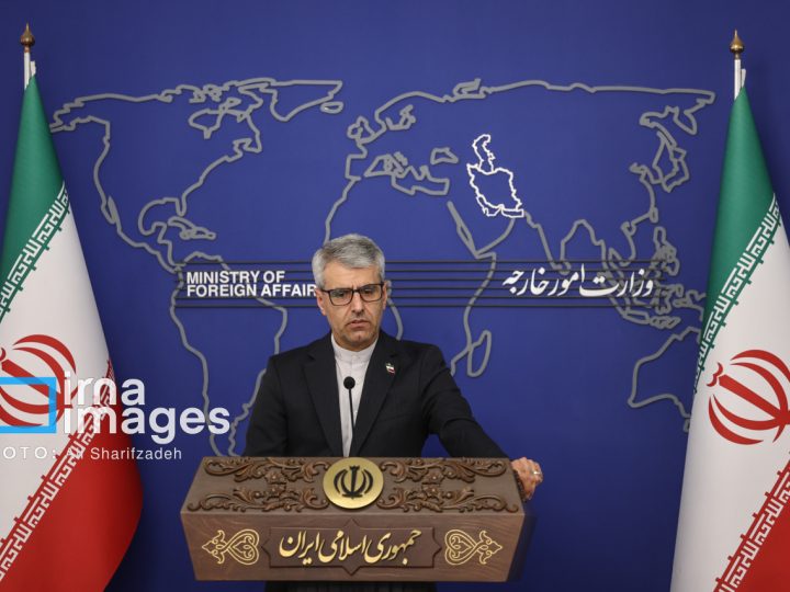 İran nəqliyyat marşrutlarının genişləndirilməsi bəhanəsi ilə regional geosiyasətdə dəyişikliklərə qarşıdır