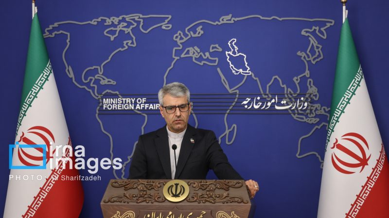 İran nəqliyyat marşrutlarının genişləndirilməsi bəhanəsi ilə regional geosiyasətdə dəyişikliklərə qarşıdır