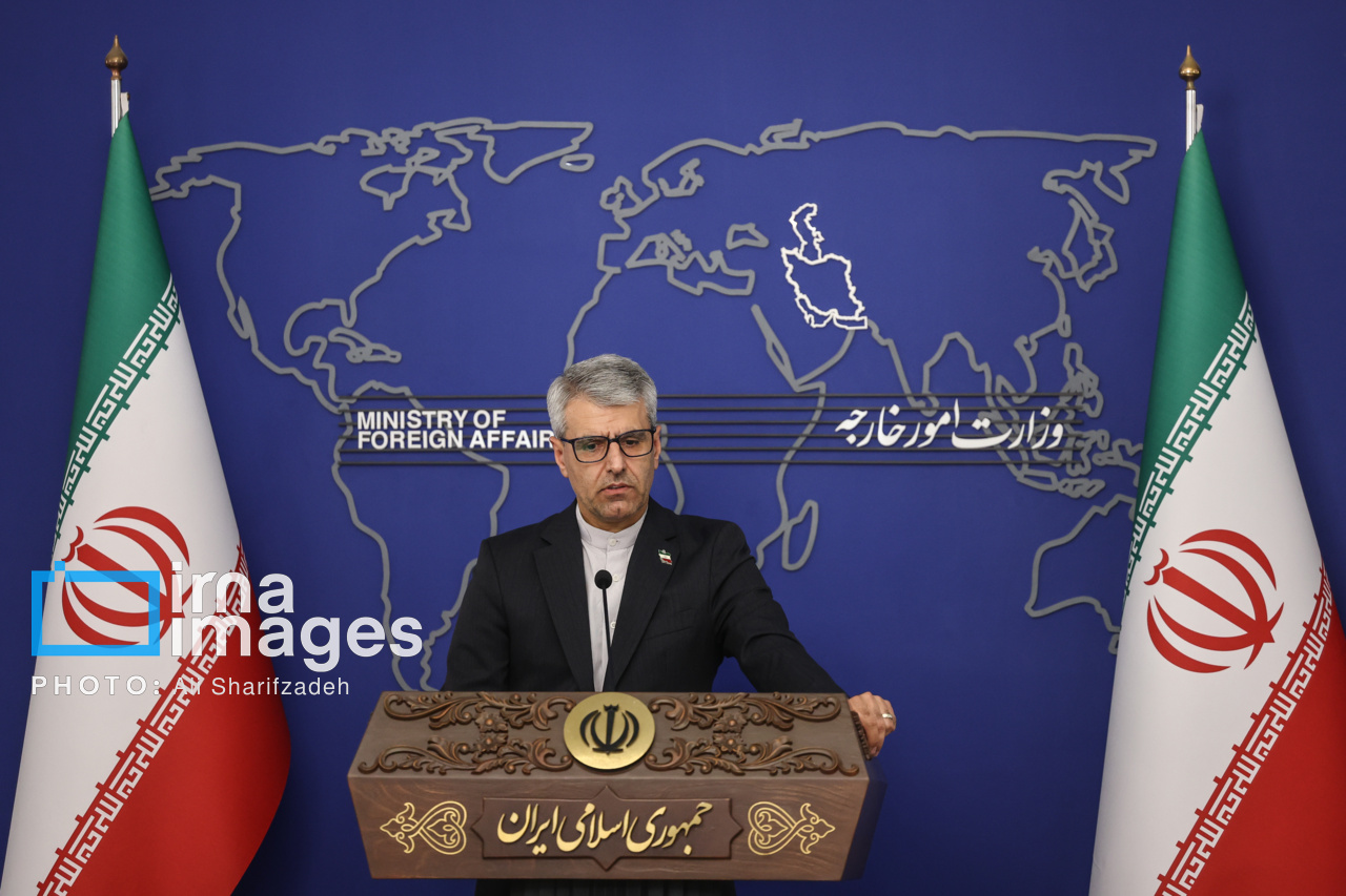 İran nəqliyyat marşrutlarının genişləndirilməsi bəhanəsi ilə regional geosiyasətdə dəyişikliklərə qarşıdır
