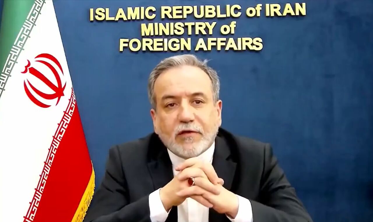 Əraqçi: Zənginləşdirmə proqramımızdan imtina edə bilmərik