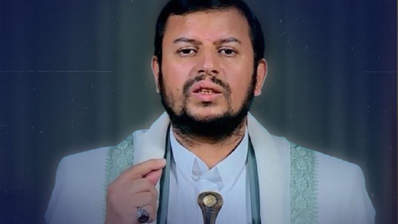 Yəmənin Ənsarullah hərəkatının lideri: İsrailin təhlükəsi hamını təhdid edir