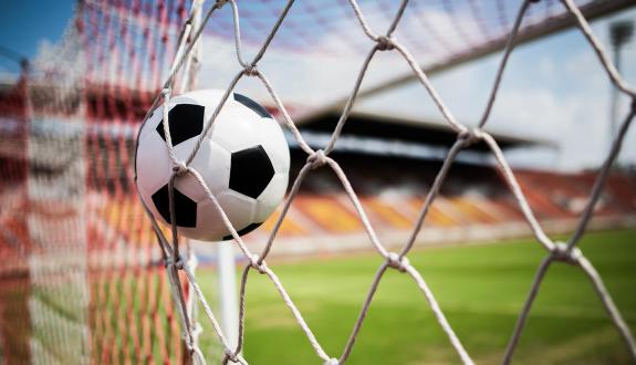 Qadınlar arasında Avropa çempionatının qalibi bəlli oldu