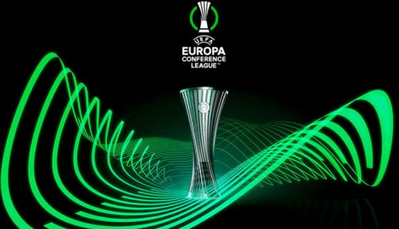 UEFA Konfrans Liqası: II təsnifat mərhələsinin ilk qarşılaşmalarında maraqlı hesablar qeydə alınıb