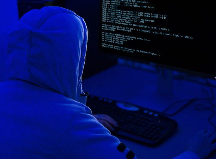 KİV: Hakerlər “Microsoft” proqram təminatında zəifliyə görə ABŞ agentliklərinə hücum ediblər