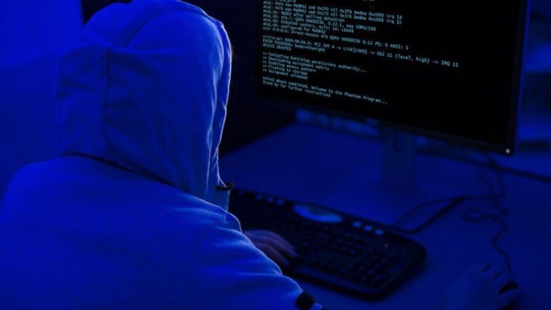 KİV: Hakerlər “Microsoft” proqram təminatında zəifliyə görə ABŞ agentliklərinə hücum ediblər