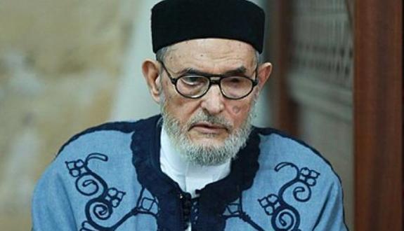 Liviya müftisi: İran-İsrail müharibəsi İslamla küfrün müharibəsidir