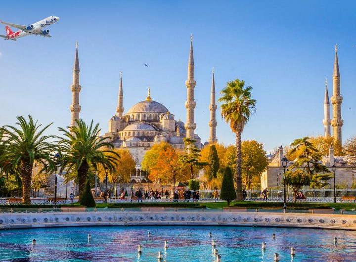 İstanbulda “Avropa üçlüyü” ölkələri ilə İran arasında nüvə danışıqlarının növbəti mərhələsi keçirilir