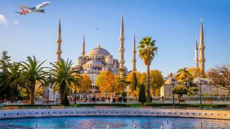 İstanbulda “Avropa üçlüyü” ölkələri ilə İran arasında nüvə danışıqlarının növbəti mərhələsi keçirilir