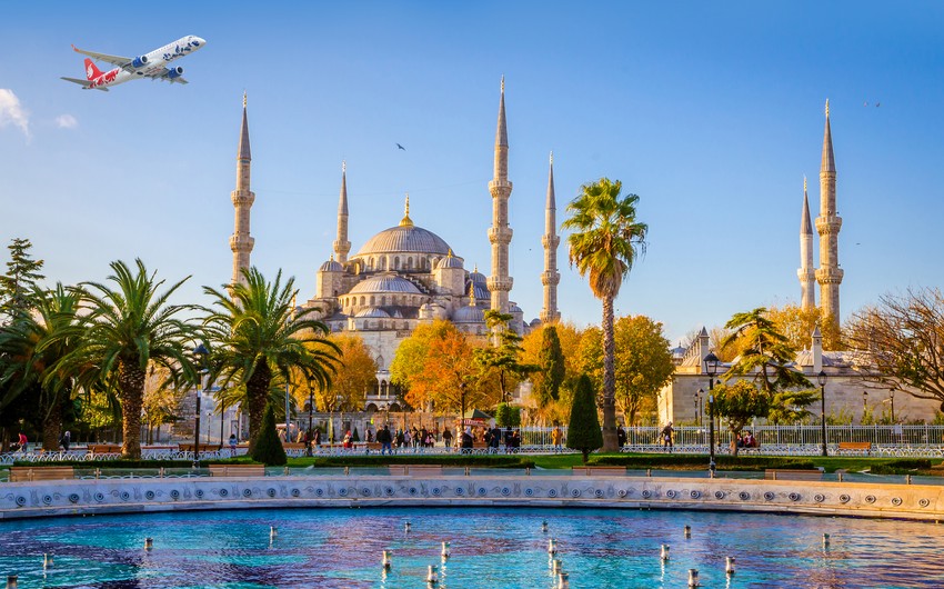 İstanbulda “Avropa üçlüyü” ölkələri ilə İran arasında nüvə danışıqlarının növbəti mərhələsi keçirilir