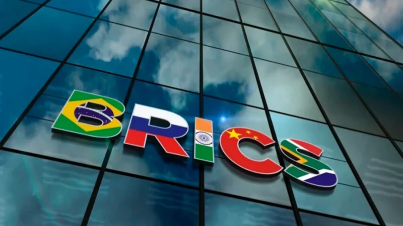 BRICS ölkələri iqtisadiyyatda birtərəfli tədbirləri pisləmək niyyətindədir