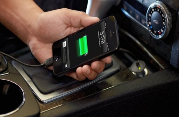 Mobil cihazların avtomobil daxilində yüksək temperaturdan qorunması yolları – mütəxəssis tövsiyələri