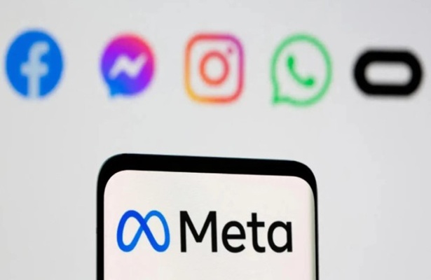 Meta-dan gözlənilməz qərar – Yarım milyondan çox hesab bağlandı
