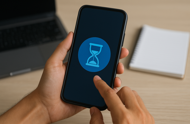 Donmuş telefonu düzəltməyin 7 sadə yolu