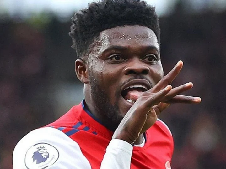 “Arsenal”ın keçmiş futbolçusu cinsi təcavüzdə ittiham olunur