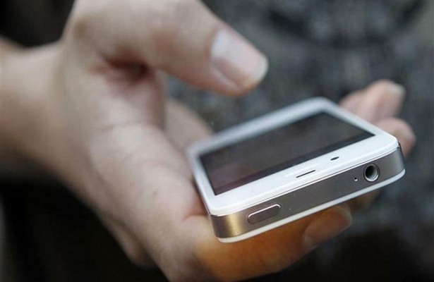 Evinizdə köhnə telefon və noutbuk varsa, saxlayın! Sizi sevindirəcək xəbər!