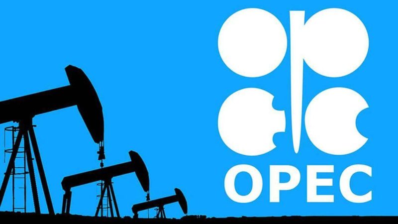 OPEC: Qazaxıstan və Azərbaycan Avropanın enerji təhlükəsizliyində strateji rol oynayacaq