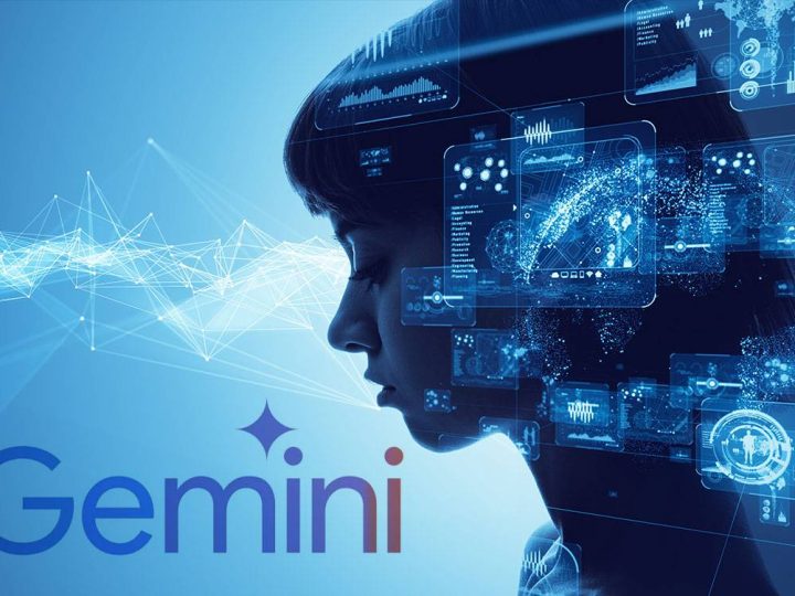 Google-un Gemini süni intellekti istifadə olunmadıqda belə tətbiqlərə giriş əldə edir!