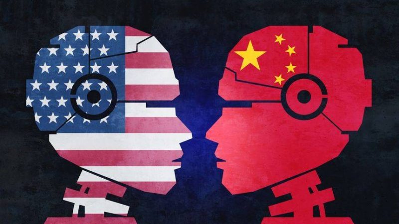 Çin, Kamboca–Tayland toqquşması ilə bağlı ASEAN çərçivəsində diplomatik həllə çağırır