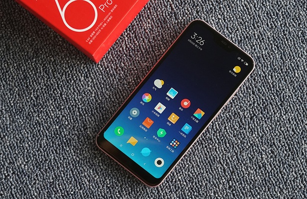 Smartfon texnologiyasının sirri: Qeyri-adi ulduz partlayışları ilə bağlantı aşkarlandı