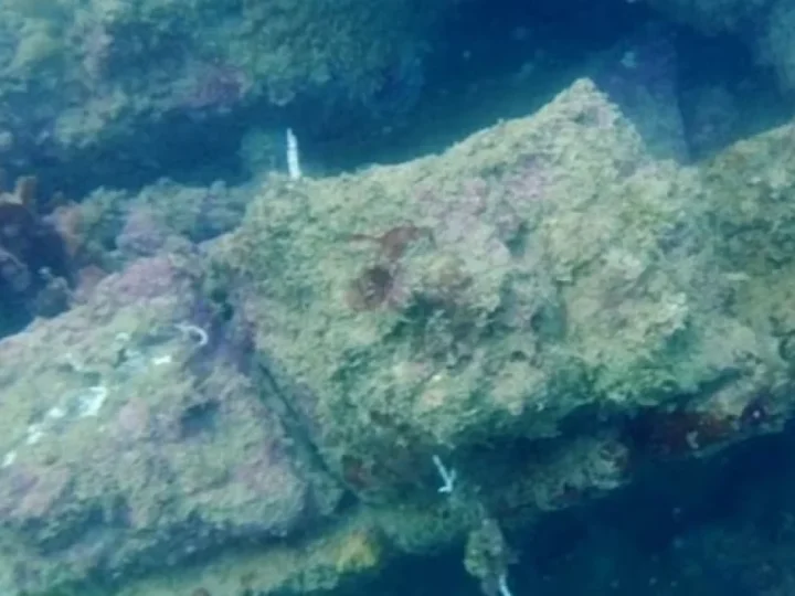 Minilliklərin sirri açıldı: Arxeoloqlar əfsanəvi Atlantidanın izlərini aşkar etdilər