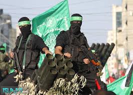 Qassam Briqadaları Beyt Hanun pusqusunun təfərrüatlarını açıqladı