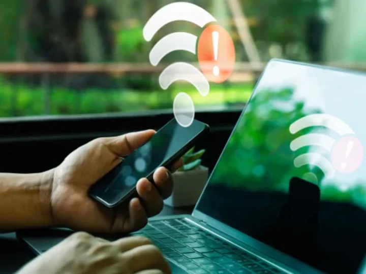 Evdəki hansı cihazlar “Wi-Fi”ı ləngidir?