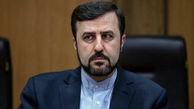 İran XİN ABŞ ilə danışıqların bəzi detallarını açıqladı