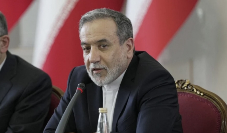 Əraqçi: İsrailin Suriyaya hücumu sürpriz deyil