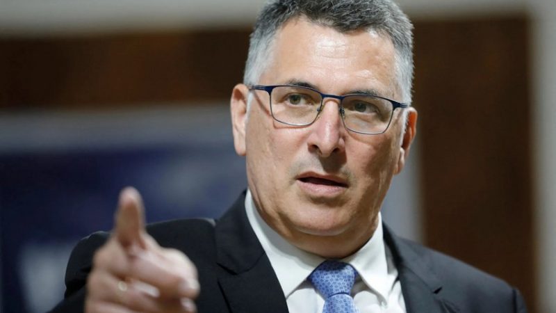 İsrail Suriyanın cənubunda status-kvonu saxlamaq niyyətindədir