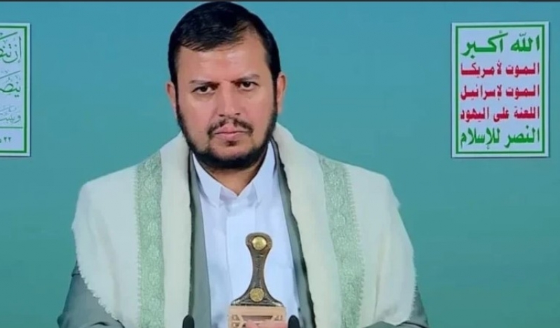 Əl-Husi: Şərəf ancaq müqavimət və səbirlə bərpa oluna bilər