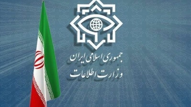 İran Kəşfiyyat Nazirliyindən 12 günlük müharibə ilə bağlı geniş açıqlama