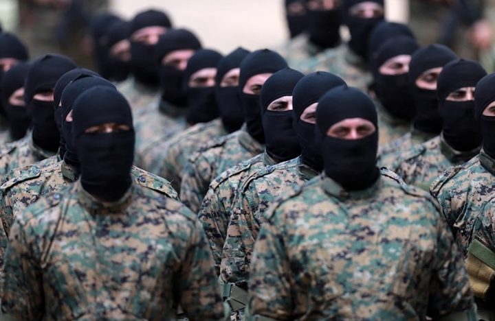 Maariv: Hizbullah yaralarını sağaldır və daha təhlükəli qayıda bilər