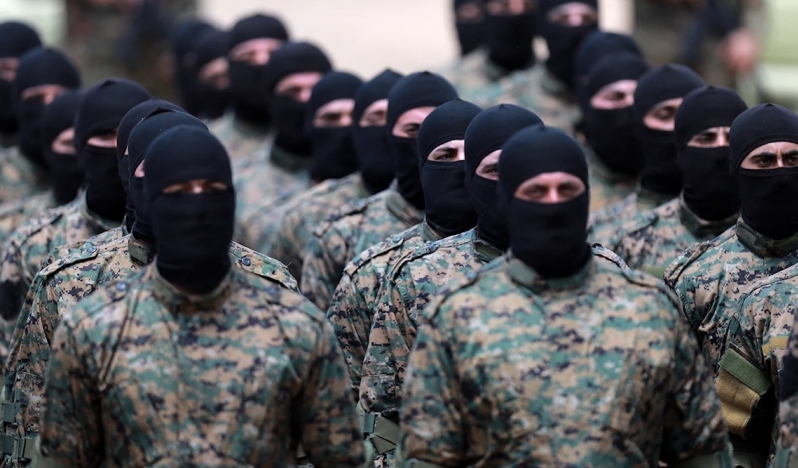 Maariv: Hizbullah yaralarını sağaldır və daha təhlükəli qayıda bilər