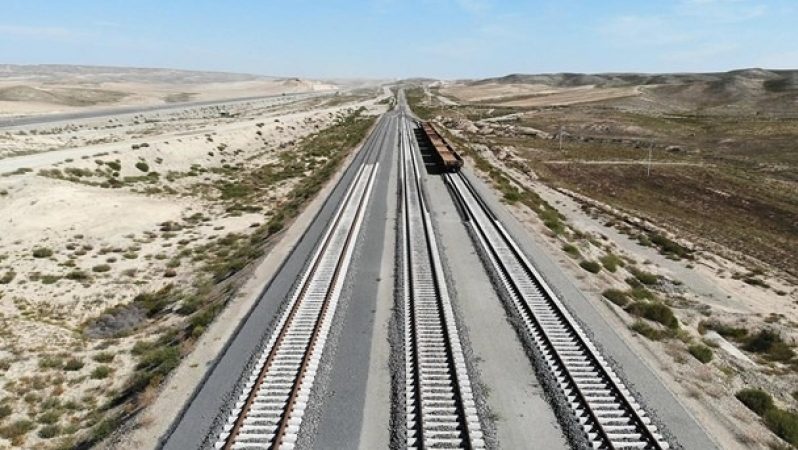 Paşinyan Zəngəzur dəhlizi ilə bağlı gizli danışıqlar aparır