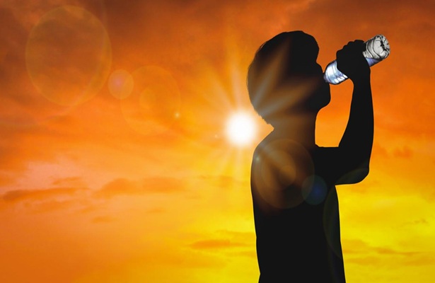 Yüksək temperatur kimləri daha çox təsirləndirir?