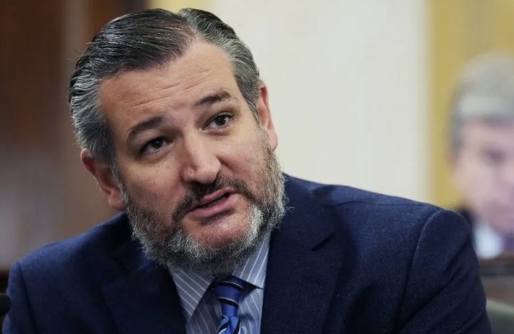 Texas senatoru Müsəlman Qardaşlarının terror təşkilatı elan edilməsini nəzərdə tutan qanun layihəsini təklif edir