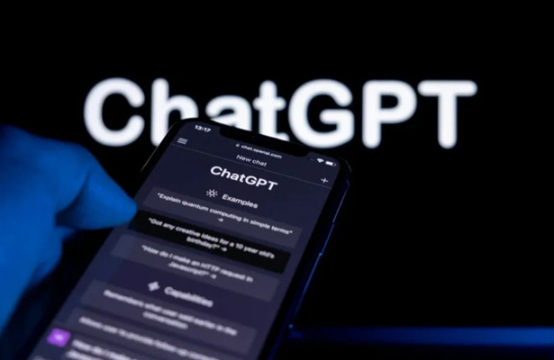 ChatGPT-də nasazlıq baş verdi