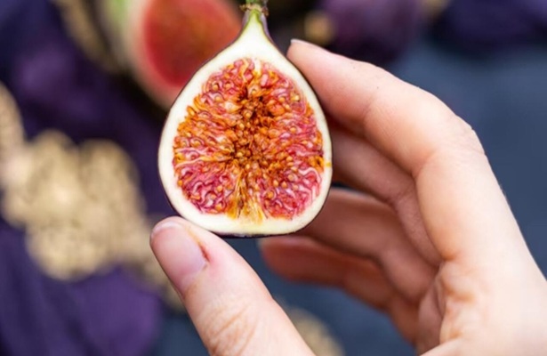 Ürəyin dərmanıdır – İnfarkt riskini azaldır