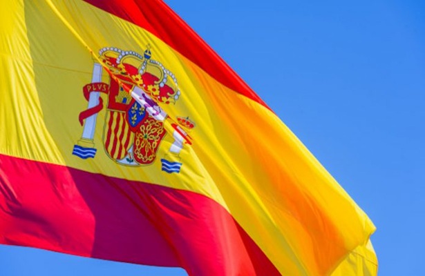İspaniya–İsrail gərginliyi dərinləşir